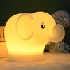 NiteLite – NiteLite Elephant – (QN0106)