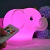 NiteLite – NiteLite Elephant – (QN0106)