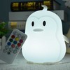 NiteLite – NiteLite Penguin – (QN0101)