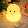 NiteLite – NiteLite Penguin – (QN0101)