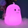 NiteLite – NiteLite Penguin – (QN0101)