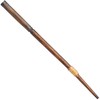 Noble Collection Pirmoji Rono Vizlio stebuklinga lazdelė – Olivanderio skrynia