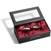 The Noble Collection „Noble Collection“ Hario Poterio akiniai