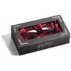 The Noble Collection „Noble Collection“ Hario Poterio akiniai