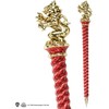 Noble Collection Hogvartso namo aptvaras - Grifai - Haris Poteris