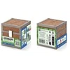 Noble Collection Grobio skrynia - Urvai - Minecraft