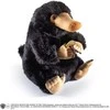 Vision Noble Collection Pliušinis miniatiūrinis žaislas „Niffler“ – Fantastiški žvėrys