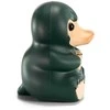 Noble Collection Niffler - Žaisliniai Pufflums™ - Fantastiniai Žvėrys