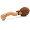 Noble Collection „Nimbus 2000“ šluotos pliušinis žaislas – Haris Poteris