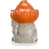 Noble Collection Pennywise - Žaisliniai Pufflums™ - Jis