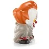 Noble Collection Pennywise - Žaisliniai Pufflums™ - Jis