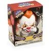 Noble Collection Pennywise - Žaisliniai Pufflums™ - Jis