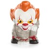 Noble Collection Pennywise - Žaisliniai Pufflums™ - Jis