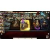 Nomad Games „Talisman“ (40-mečio jubiliejaus leidimo kolekcija) – „PlayStation 4“