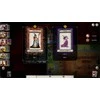 Nomad Games „Talisman“ (40-mečio jubiliejaus leidimo kolekcija) – „Nintendo Switch“