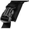NON STOP - Non-Stop Line Harness 5.0 - Juodas - 7