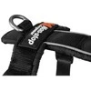 NON STOP - Non-Stop Line Harness 5.0 - Juodas - 7