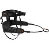 Non-Stop - Running Belt Canix 2.0 - Juodas - L