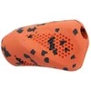 Non-Stop - Throwing Toy - Oranžinis/juodas - one size