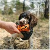 Non-Stop - Throwing Toy - Oranžinis/juodas - one size