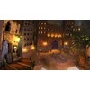Nordic Games Neparašytų pasakų knyga 2 – PlayStation 4