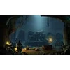 Nordic Games Neparašytų pasakų knyga 2 – PlayStation 4