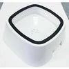 Nordic Paws – dubuo nuo purslų 1,5 l – (700024101251)