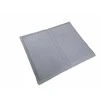 Nordic Paws – aušinimo kilimėlis, pilkas, didelis, 50x90cm – (690752110173)