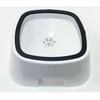 Nordic Paws – dubuo nuo purslų 1,5 l – (700024101251)