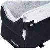 Nordic Paws Nordic lets - Molly automobilinė kėdutė - Mini