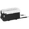 Nordic Paws Nordic lets - Molly automobilinė kėdutė - Mini