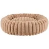 Nordic paws - Ripple Comfort M - šviesiai rudas - Medium