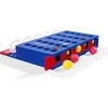 Noris Spiele Noris - Dunking Star Basketball Game (606062095)