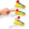 Noris Spiele Noris - Dunking Star Basketball Game (606062095)