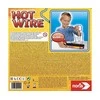 Noris Spiele Noris - Hot Wire (606060172)
