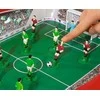 Noris Spiele „Noris Games Noris“ – futbolo arena (606178712)