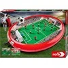 Noris Spiele „Noris Games Noris“ – futbolo arena (606178712)