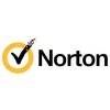 NORTON – 360 Premium antivirusinė programinė įranga – 10 įrenginių per 1 metus