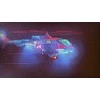 Red Art Games „Nuclear Blaze“ – „PlayStation 5“