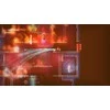 Red Art Games „Nuclear Blaze“ – „PlayStation 5“