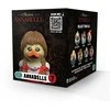 Numskull - Annabelle Tubbz BOXED