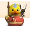 Numskull - Avatar Tubbz 1st ED Aang