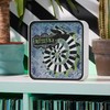 Numskull - Beetlejuice akrilo lempa