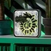 Numskull - Beetlejuice akrilo lempa