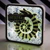 Numskull - Beetlejuice akrilo lempa