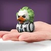 „Numskull Beetlejuice“: „Beetlejuice TUBBZ“ (mini leidimas)