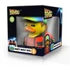 Numskull – BTTF Tubbz BOXED Marty Mcfly 2015 m