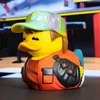 Numskull – BTTF Tubbz BOXED Marty Mcfly 2015 m