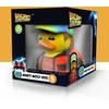 Numskull – BTTF Tubbz BOXED Marty Mcfly 2015 m