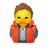 Numskull – BTTF Tubbz MINI Marty McFly